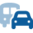 pasastesintag.cl icon
