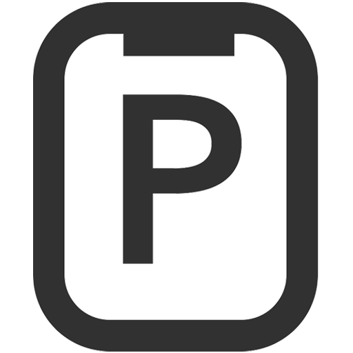 pasazer.com icon