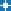 pasbangroup.com icon