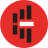 pasbv.nl icon