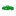 pascal-kapp.de icon