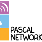 pascal-network.org icon