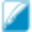pascal.edu.pl icon