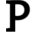 pascal.pl icon