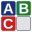 pascalabc.net icon