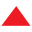 Pennsylvania Airport Scales logo