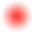 pascalflammer.com icon