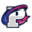 pascalgoespop.com icon