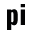 pascalimhof.com icon