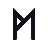 pascalmaranus.com icon