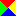 pascalnet.ru icon