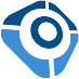pascalprocessing.com icon