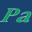 pascalramenendeuren.nl icon
