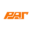 pascargousa.com icon