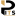 paschimit.com icon