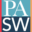 paschoolswork.org icon