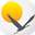 pascocountyfl.net icon