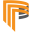 pascoedc.com icon