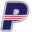 pasconrolloff.com icon