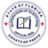 pascovotes.gov icon