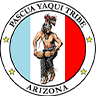 pascuayaqui-nsn.gov icon