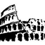 pascuccimarble.com icon