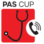 pascup.com icon