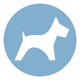 paseaperros.com.ar icon