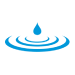 pasehidro.com.br logo