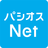 paseos-net.com icon