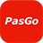 pasgo.vn logo