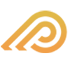 pasgolgiris.com icon