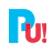 pash-up.jp icon