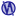 pashahawaiishipping.com icon