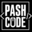pashcode.com icon