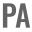 pashminart-consortia.com icon
