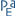 pashminart-emerging-artist.com icon