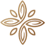 pashoki50.xyz icon