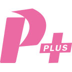 pashplus.jp logo