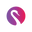 pashudh.com icon