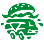 pasibus.pl icon