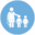 pasienanak.id icon