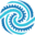 pasifika.news icon