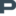 pasifikgyo.com.tr icon