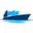 pasifiknco.com.au icon