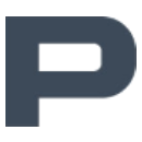 pasifikteknoloji.com icon