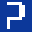 pasilda.com icon