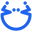 pasilobus.com icon