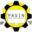 pasin-atkpalvelut.net icon