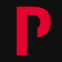 pasino-casino-online.com icon